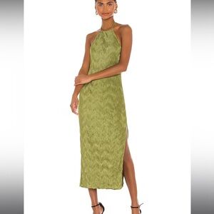 House of Harlow, Fredrick Dress, XS